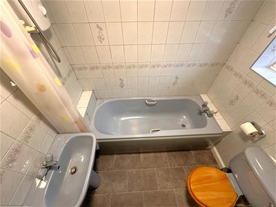 Picture 13